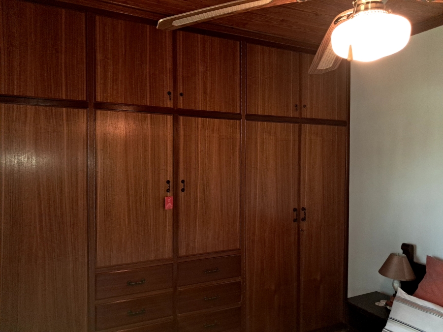 4 Bedroom Property for Sale in Doorn Free State